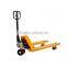 High Quality Power Q235 Steel Hand Pallet Jack