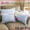 Favorite Popular Creative plush stuffed Pillows