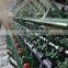 cotton Hank to cone yarn winder machine