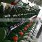 New Arrival Economical durable use GA014MD Thread winder machine