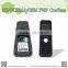 SC-9068-GH3G Color LCD Display 3G Handset cordless gsm fixed wireless phone