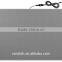 CE Approved Hospital Secure Reset Fall Prevention Bed Monitor