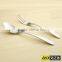 best selling 18/10 stainless steel flatware