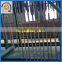 star picket fence post