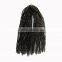 Ombre Color Jumbo Braiding Hair Bundle