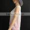 Summer Lace Tank Top Women Lace Vest Girl's Sleeveless Garment Girl's Tank Top Lace Sleeveless Tops