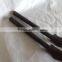carbon road fork 700c,carbon road bicycle front fork