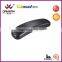 Hot Sale Armrest Pad For Office Chair A010