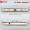 Factory direct supply smartphone case for huawei maimang 5