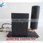 Stage effect co2 jet machine dj smoke machine dmx control