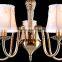 Simple home pendant lamp
