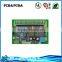 fr4 rogers double sided pcb
