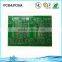 Producing Electronic Products Mainboard Pcba For Solar Inverter Board Assembly Manufacturing