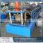 Easy ordering process door frame roll forming machine with high graded superiority