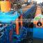 Highway Guardrail Cold Roll Forming Machine