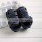 New arrival comfortable baby boys and girls sandals
