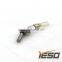 31273 Looper Yeso Sewing Machine Spare Parts Sewing Accessories