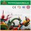 Funfair funny games of park product, 30 seats amusement park octopus rides for sale