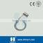 coil enail electrical heating element 1200w