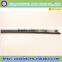 frameless soft long life auto wiper blade