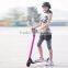 Lightest 6.5KG carbon Fiber small wheel folding bicycle