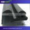 Glass Curtain Wall Sealing Rubber Strip