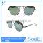 fashion sun glasses custom logo fake costa del mar sunglasses