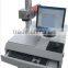 fiber laser marking machine multifunctional marking machine