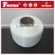 720D spandex for baby diaper and adult diaper