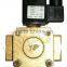 Air Compressor Solenoid Valve