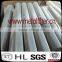 China wholesale Plain Weave Stainless Steel Wire Mesh of high-quality and inexpensive