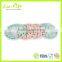 Free Size Silicone Foldable Trivet Mat; Smaller Non-slip Coaster; Bigger Heart-resistant Pot Holder