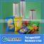 clear lamination chinese xxx film bopp for USA