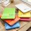 5000mah fashion Slim powerbank