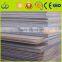 aluminum zinc roof sheets wholesale metal plates for sheet and plate