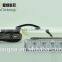 High power led warning light hot selling auto led Strobe car grill light (XN-6D)