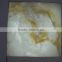 2016 Hot Sale Marble Honeycomb Panel