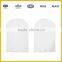 wholesale organzer promotion long non woven suit bag