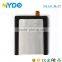 NEW 3000mAh High Capacity Li-ion Polymer Battery BL-T7 Mobile Phone for lg batteries