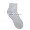 custom fashion mens dress socks cotton ankle sports socks hiking socks
