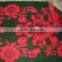 Jacquard Style and Acrylic polyester Material Blanket