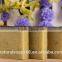 Natural osmanthus liquorices handmade soap
