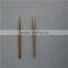 Very Cheap China Made Bamboo Spoon And Fork