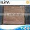 Wooden Stone Veneer Villa Garden Wall Decoration Stone Like Wall Decor (YLD-22006)