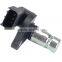 Auto Engine Camshaft Position Sensor 180-0346 for HYUNDAI Elantra/Tiburon