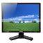 Wholesale LCD TV Type and 17'' LCD Screen Replacement TV For Bathroom