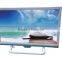 China 22 inch led tv price wholesale in india