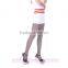 2015 Newest design Japanese nylon body sexy women hot japan stockings