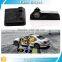 New Generation Wireless Cusomizing Car Logo Laser Door Light Custom Ghost Shadow Door Light Led