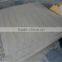 FSC Low Price Paulownia waterproof plywood price